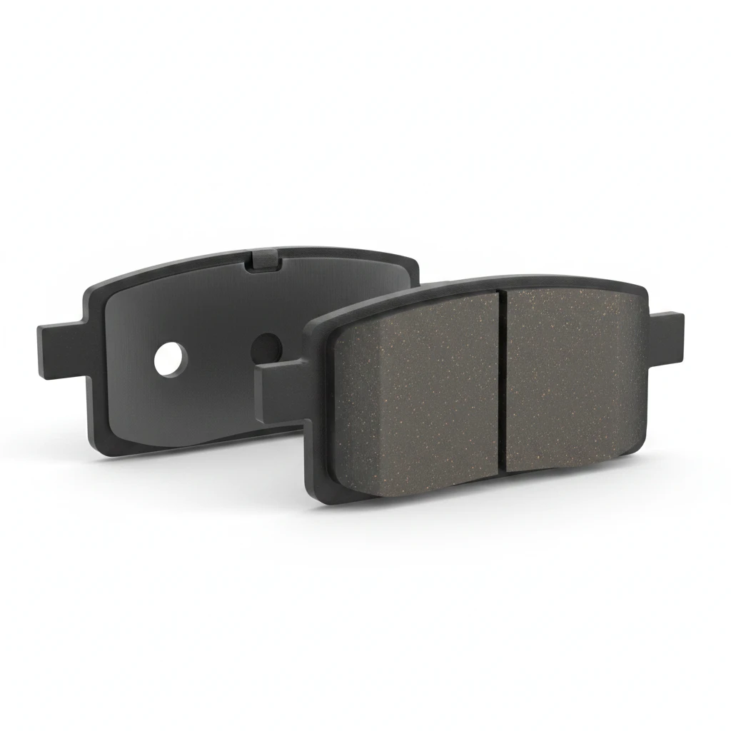OEM 050 AD — эталонное изображение